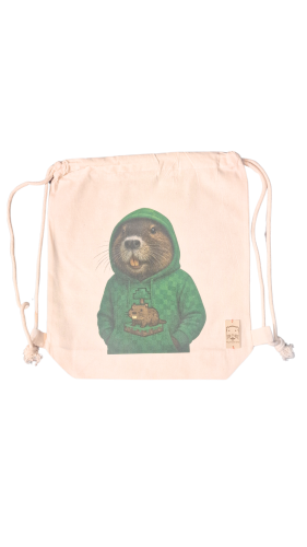 worek craft