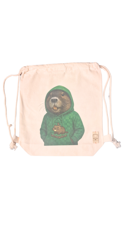 worek craft