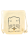 plecak z logo1 (1)