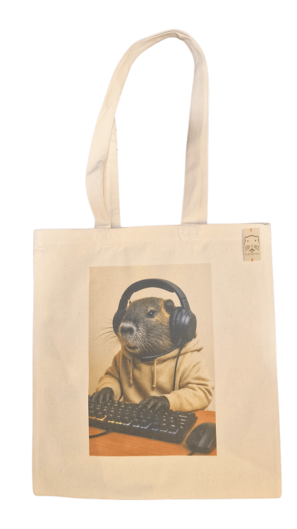 gamerr jasna bluza