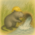 logo nutriowisko (6).png